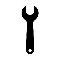 MADFC LTD